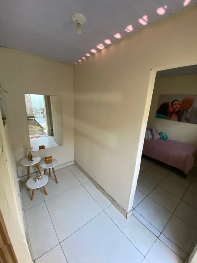 Casa, 2 quartos, 140 m² - Foto 5