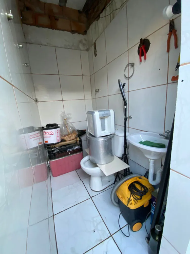 Casa, 2 quartos, 140 m² - Foto 6