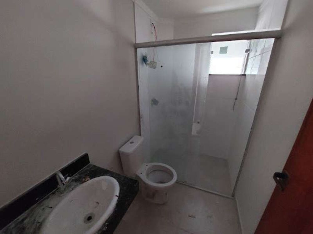 Apartamento à venda com 3 quartos, 75m² - Foto 6