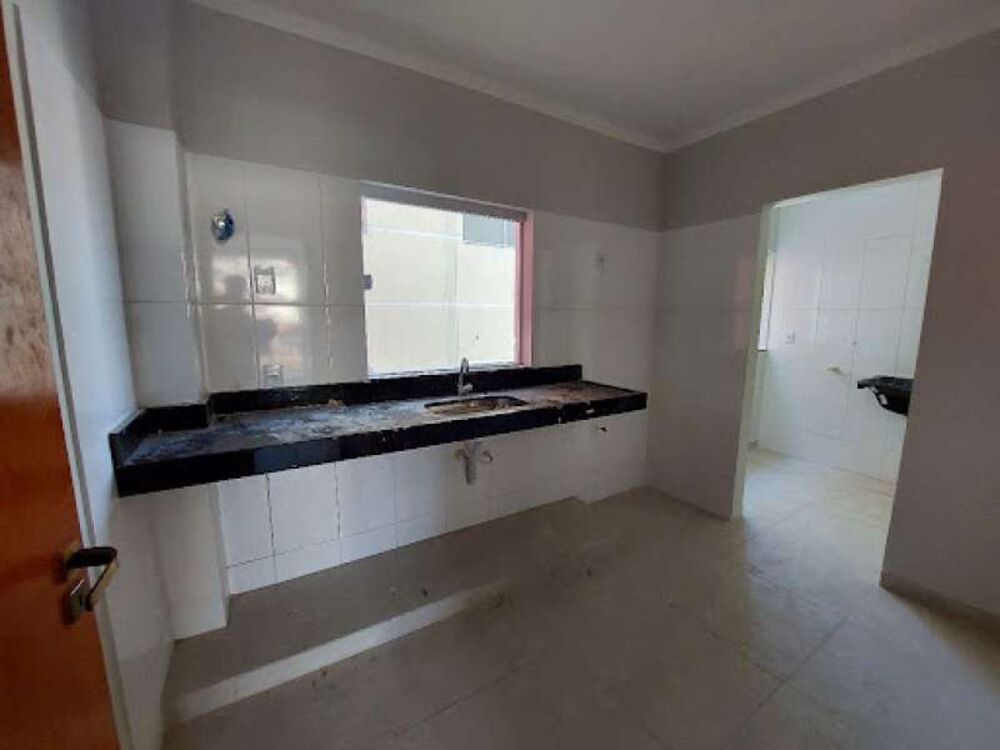 Apartamento à venda com 3 quartos, 75m² - Foto 7