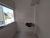Apartamento, 3 quartos, 75 m² - Foto 8