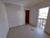 Apartamento, 3 quartos, 75 m² - Foto 5