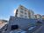 Apartamento, 3 quartos, 75 m² - Foto 3