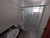 Apartamento, 3 quartos, 75 m² - Foto 6