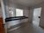 Apartamento, 3 quartos, 75 m² - Foto 7