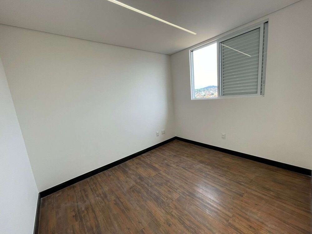 Cobertura à venda com 4 quartos, 210m² - Foto 8