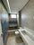 Cobertura, 4 quartos, 210 m² - Foto 6