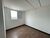 Cobertura, 4 quartos, 210 m² - Foto 5