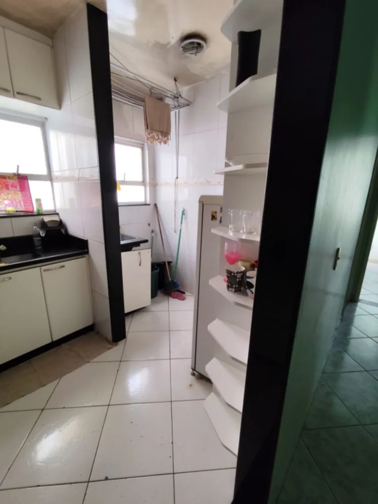 Apartamento, 3 quartos, 64 m² - Foto 3