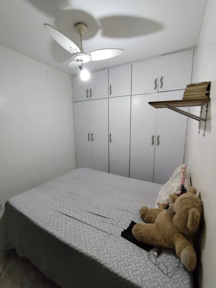 Apartamento, 3 quartos, 64 m² - Foto 10
