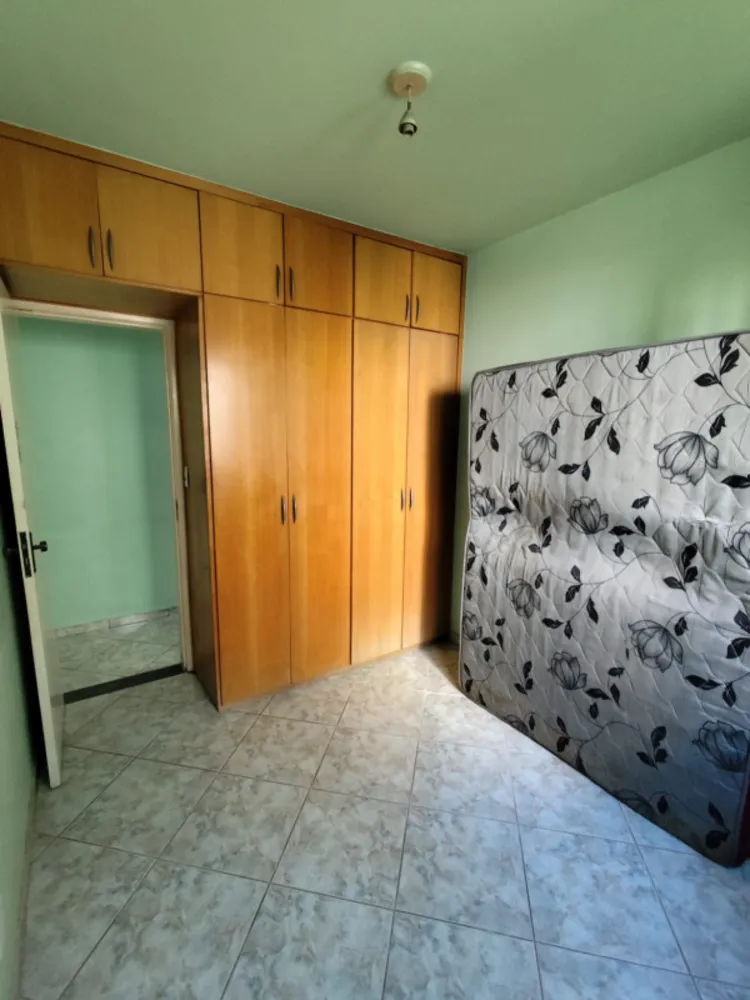 Apartamento, 3 quartos, 64 m² - Foto 6