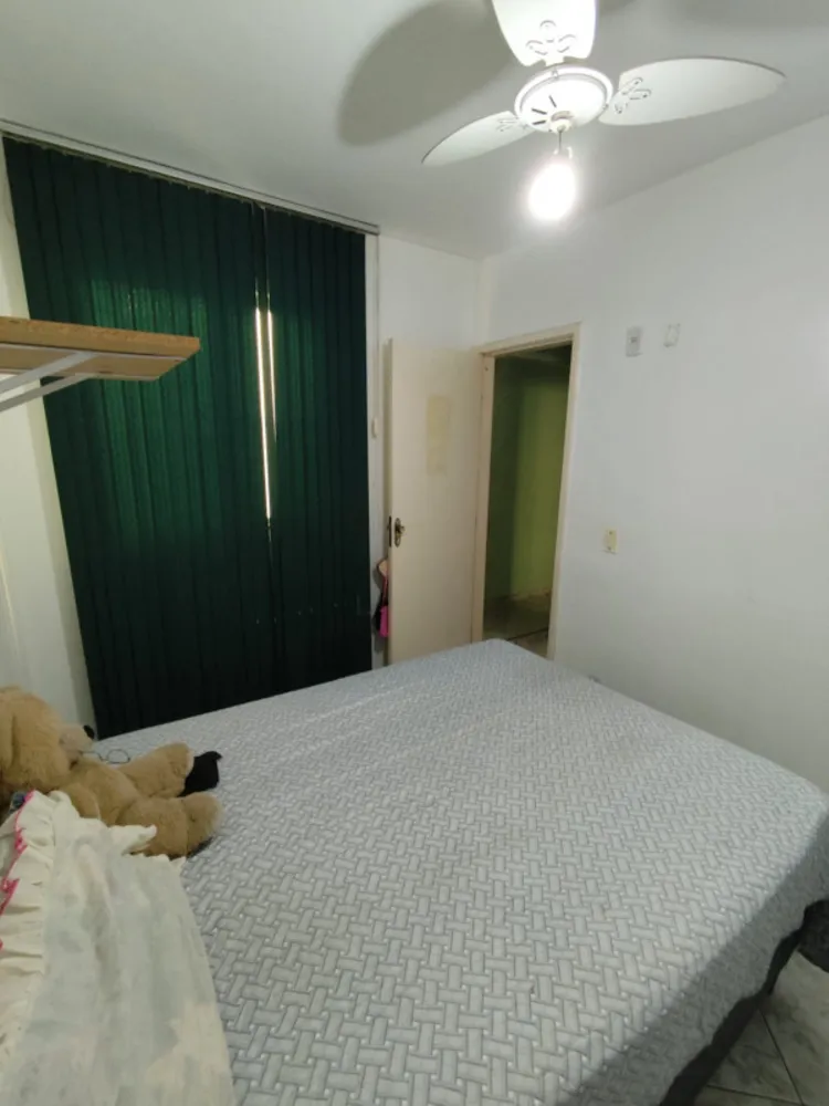 Apartamento, 3 quartos, 64 m² - Foto 11