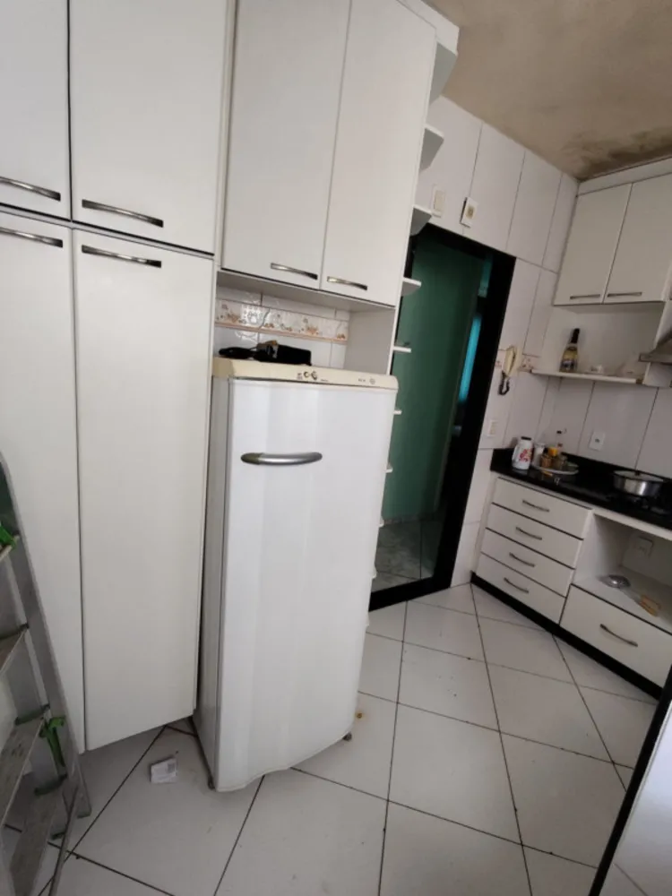 Apartamento, 3 quartos, 64 m² - Foto 12