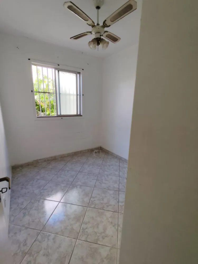 Apartamento, 3 quartos, 64 m² - Foto 5