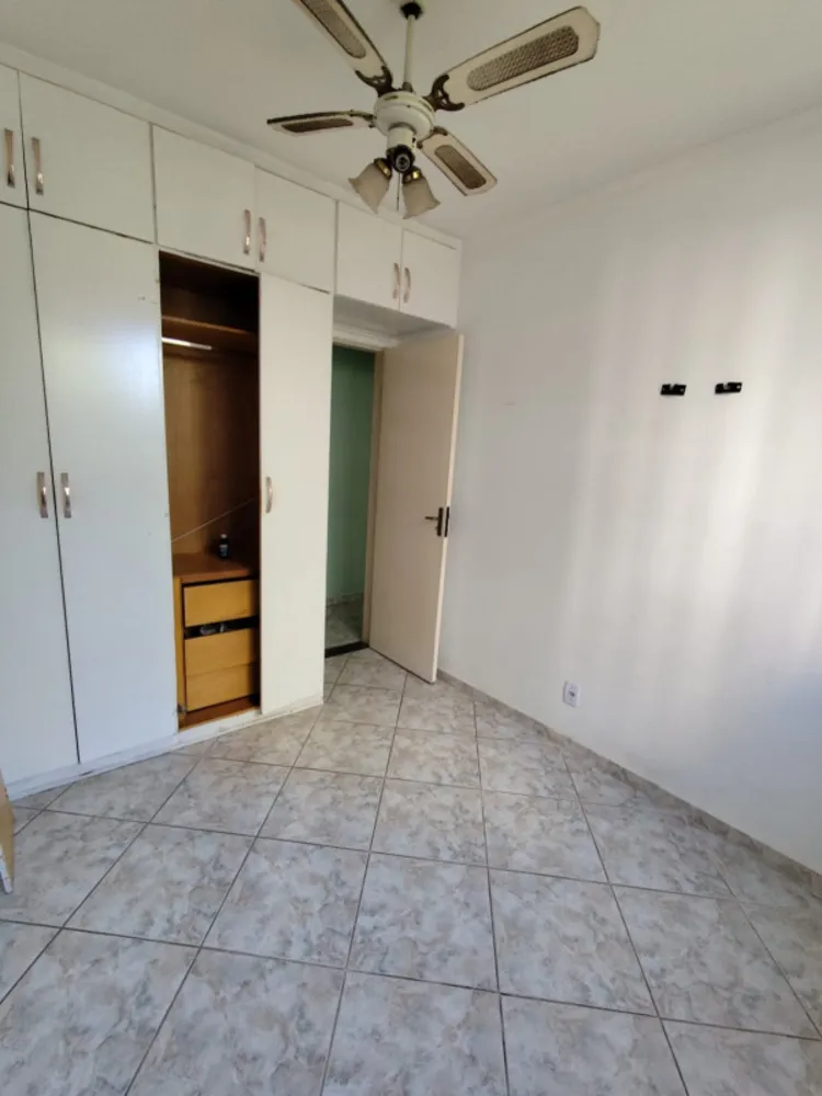 Apartamento, 3 quartos, 64 m² - Foto 9