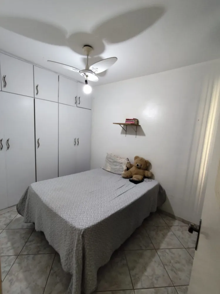 Apartamento, 3 quartos, 64 m² - Foto 4