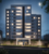 Apartamento, 4 quartos, 156 m² - Foto 1