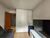 Apartamento, 2 quartos, 64 m² - Foto 5