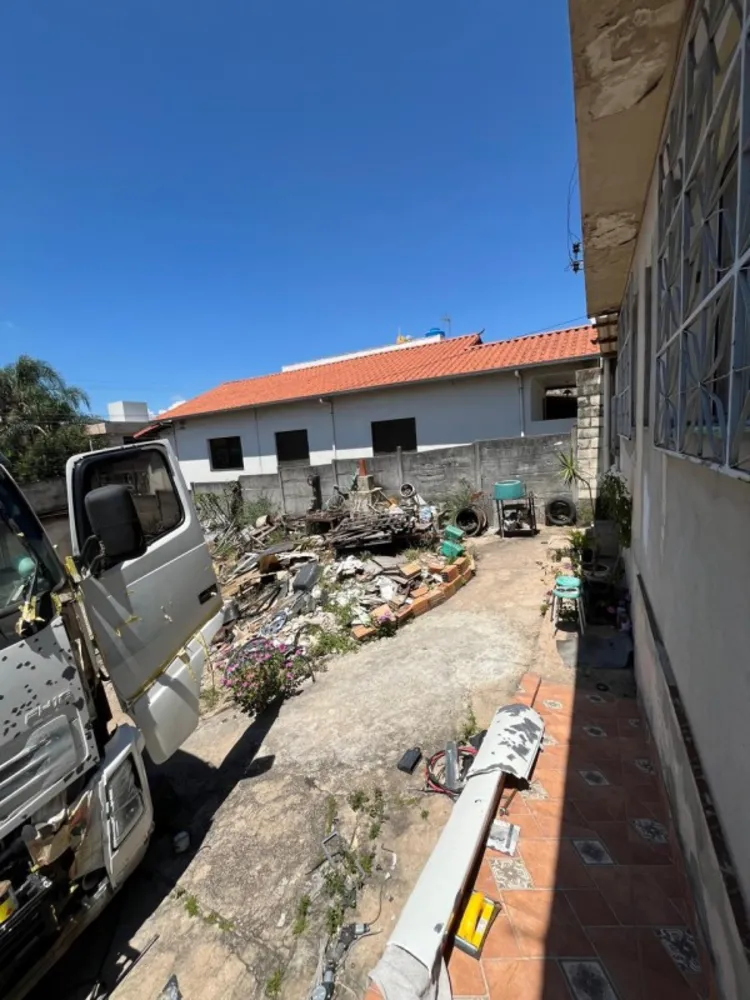 Casa, 3 quartos, 294 m² - Foto 3