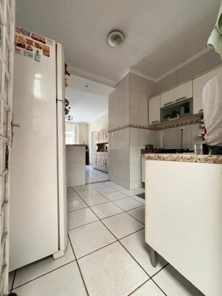 Casa, 3 quartos, 294 m² - Foto 8