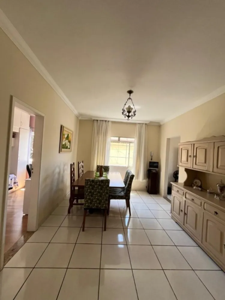 Casa, 3 quartos, 294 m² - Foto 6