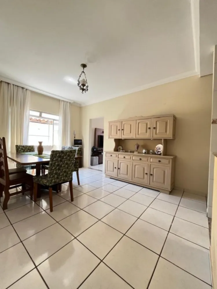 Casa, 3 quartos, 294 m² - Foto 12