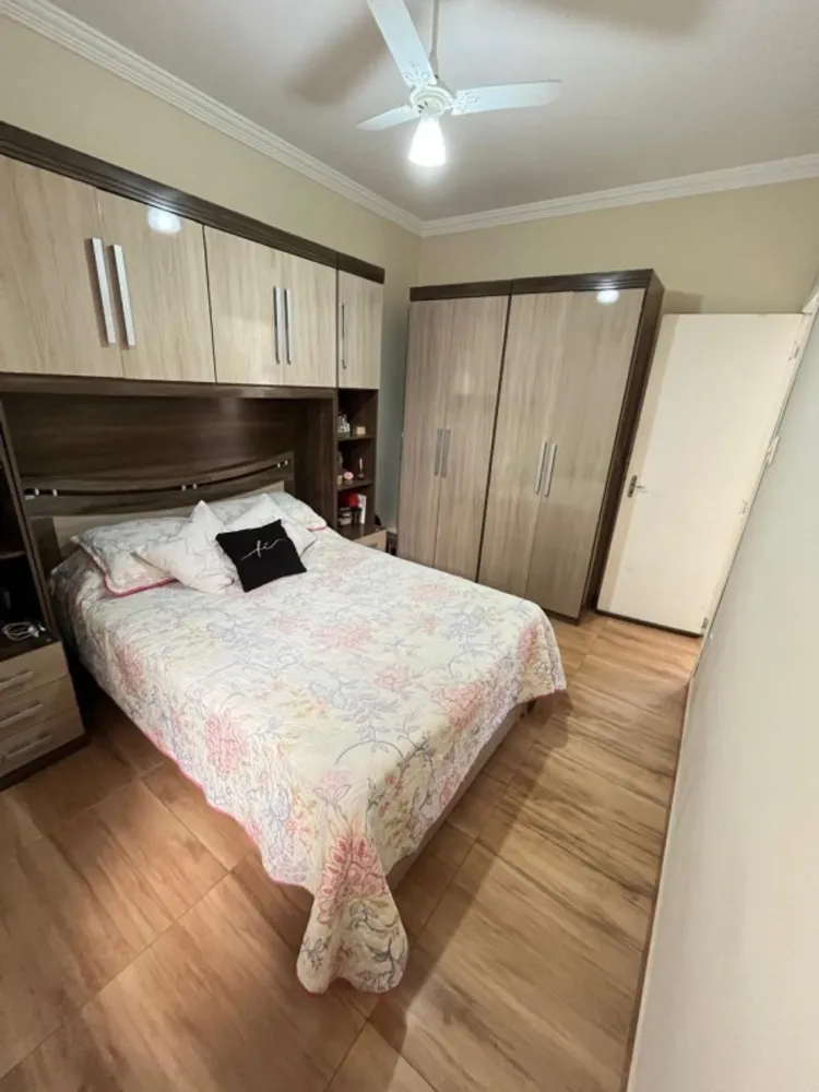 Casa, 3 quartos, 294 m² - Foto 4