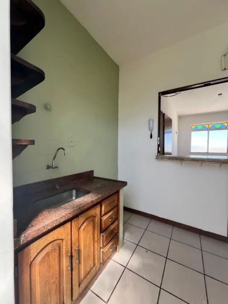 Casa, 3 quartos, 294 m² - Foto 7