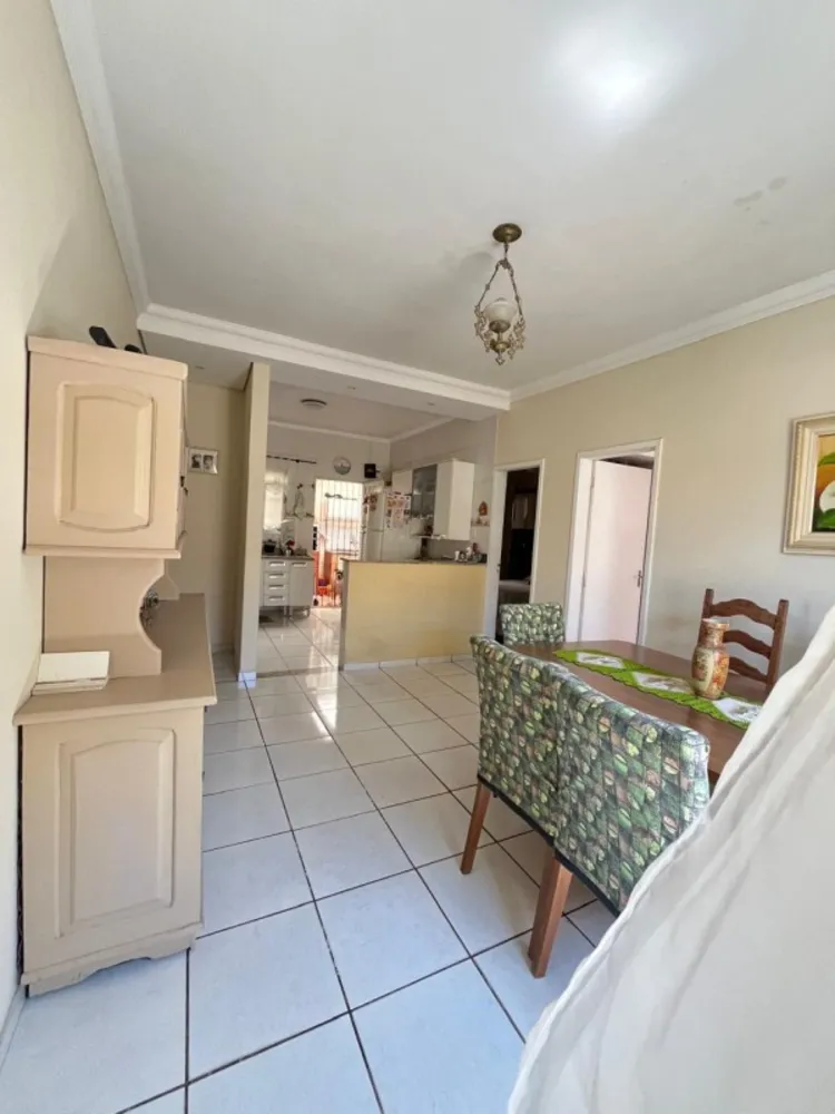 Casa, 3 quartos, 294 m² - Foto 5