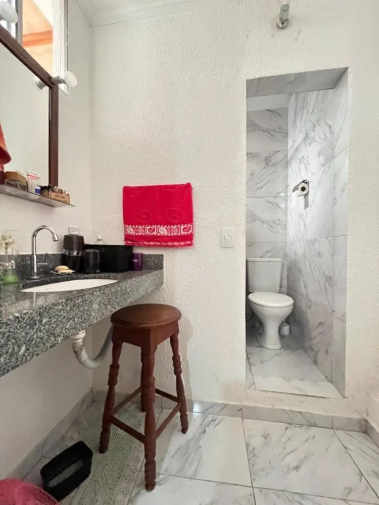 Casa, 3 quartos, 294 m² - Foto 2