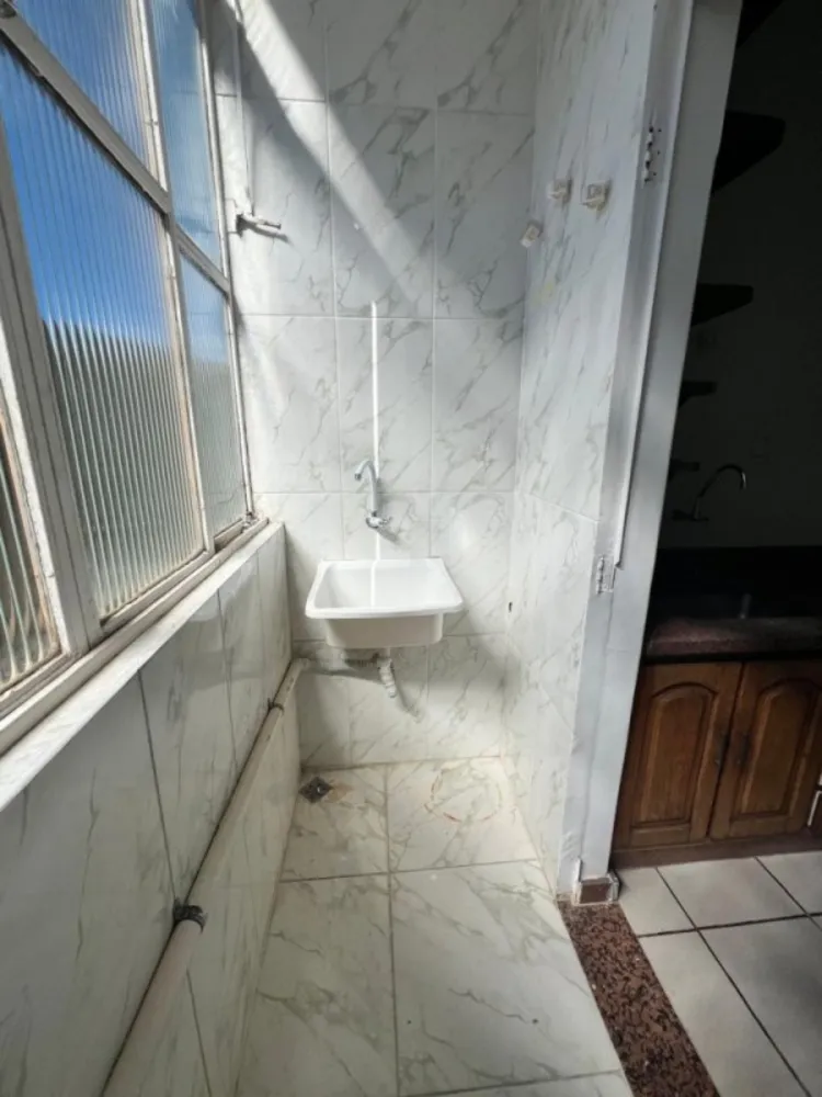 Casa, 3 quartos, 294 m² - Foto 9