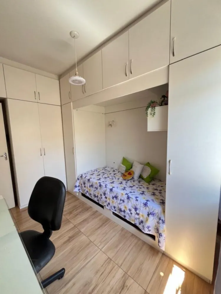 Casa, 3 quartos, 294 m² - Foto 10