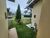 Casa, 3 quartos, 75 m² - Foto 8