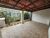 Casa, 3 quartos, 75 m² - Foto 7