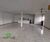 Loja-Salão, 64 m² - Foto 4
