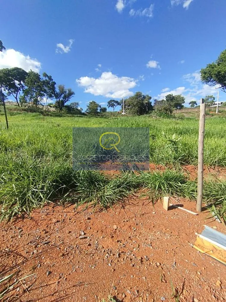 Terreno - Foto 5