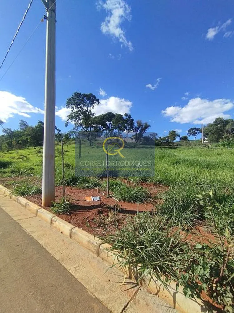 Terreno - Foto 4
