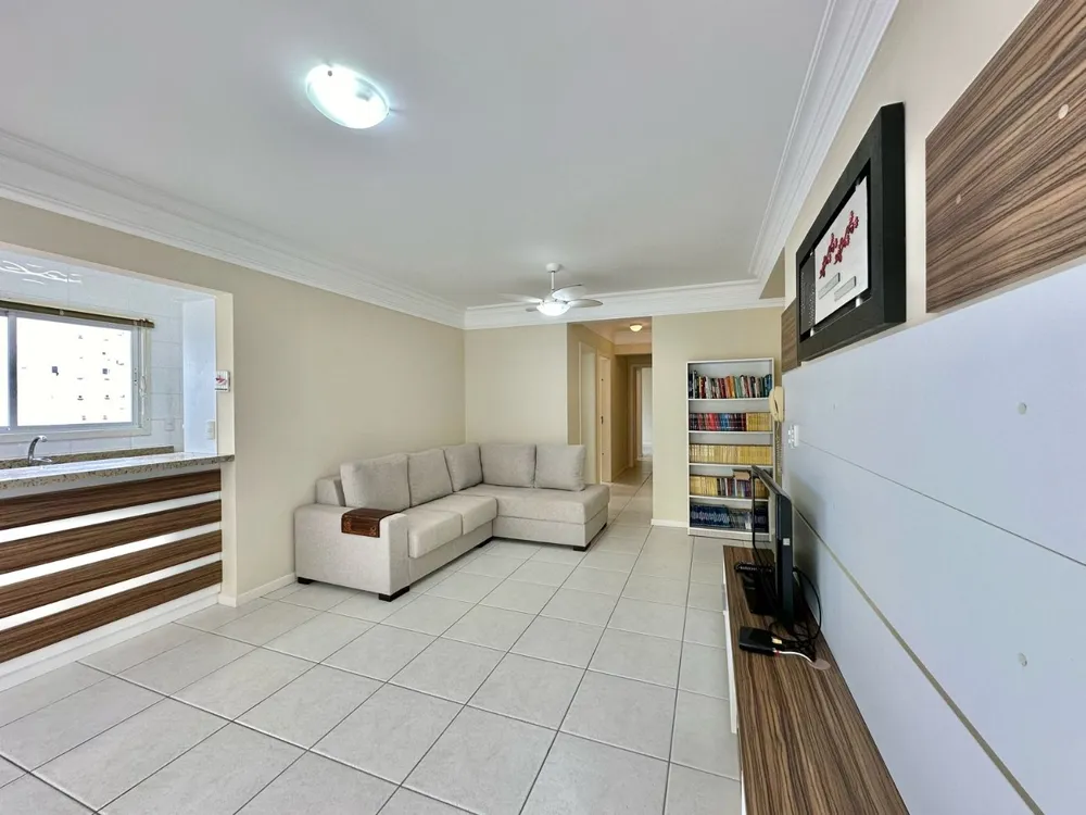 Apartamento, 2 quartos, 111 m² - Foto 5