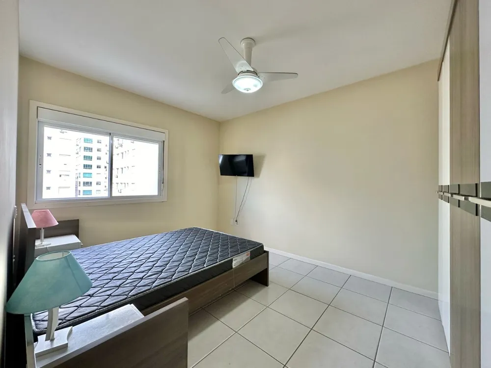 Apartamento, 2 quartos, 111 m² - Foto 13