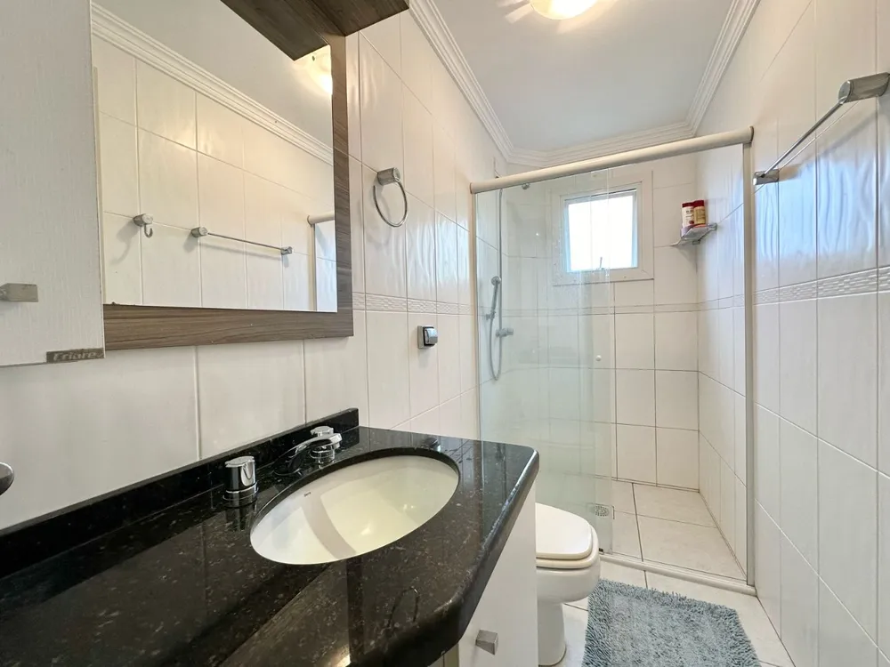 Apartamento, 2 quartos, 111 m² - Foto 14