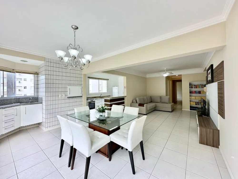 Apartamento, 2 quartos, 111 m² - Foto 3