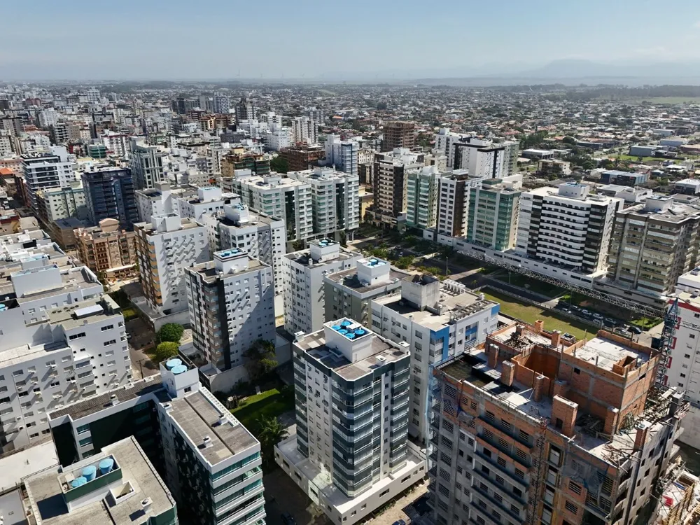 Apartamento, 2 quartos, 111 m² - Foto 15