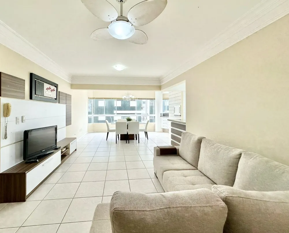 Apartamento, 2 quartos, 111 m² - Foto 2