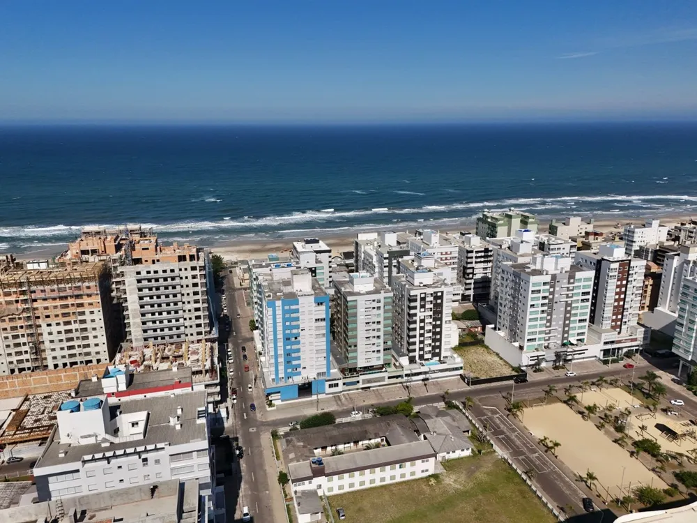 Apartamento, 2 quartos, 111 m² - Foto 16