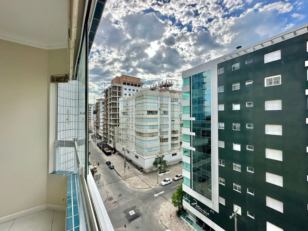 Apartamento, 2 quartos, 111 m² - Foto 6