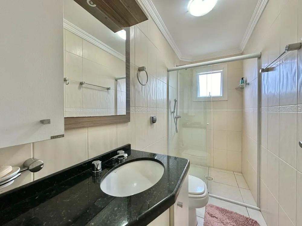 Apartamento, 2 quartos, 111 m² - Foto 11