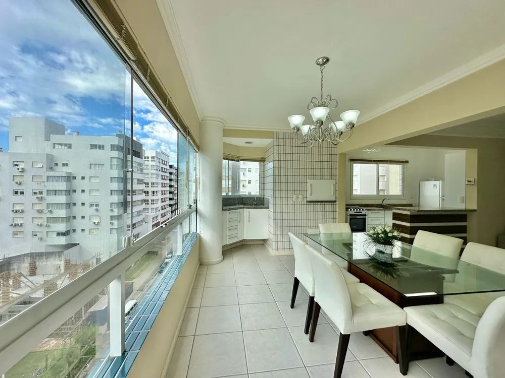 Apartamento, 2 quartos, 111 m² - Foto 1