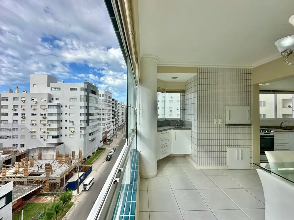 Apartamento, 2 quartos, 111 m² - Foto 7