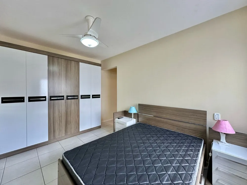 Apartamento, 2 quartos, 111 m² - Foto 12