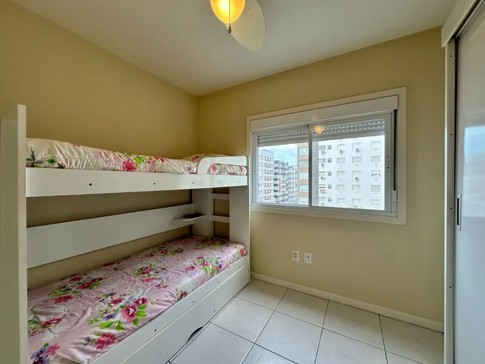 Apartamento, 2 quartos, 111 m² - Foto 9